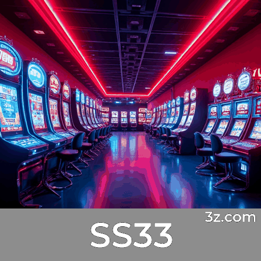 SS33: Atraentes Bônus e Ofertas Inigualáveis