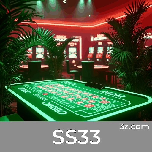 Experiência Exclusiva para Membros em SS33