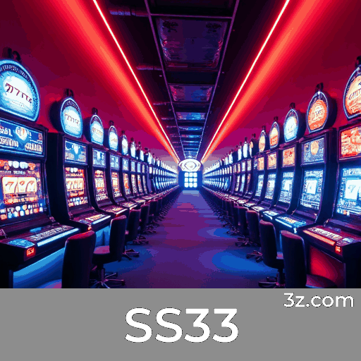 Experiência de Casino Elite no SS33: Jogos Premium e Dealers Reais