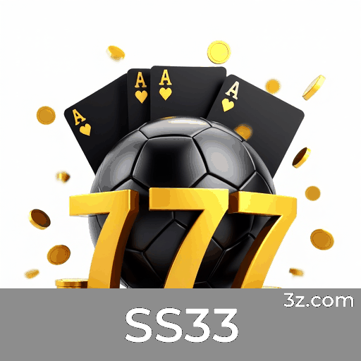 SS33: Variedade de Jogos para Entretenimento Brasileiro