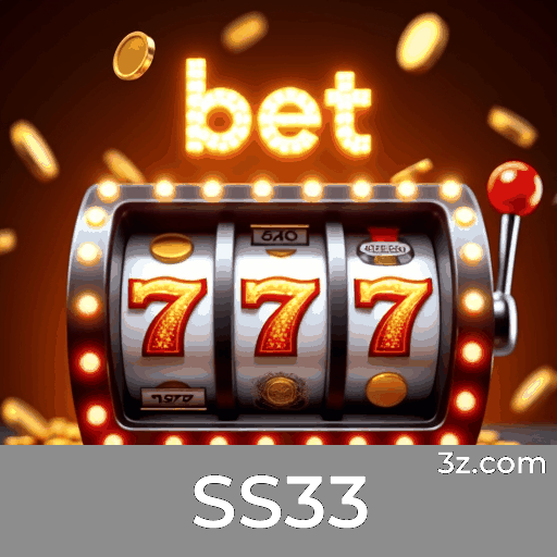 Experiência Exclusiva para Membros em SS33