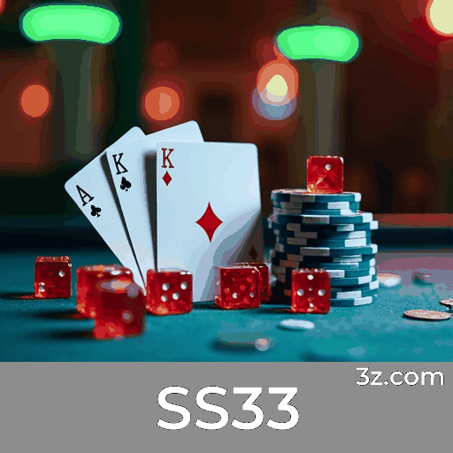 SS33: Atraentes Bônus e Ofertas Inigualáveis