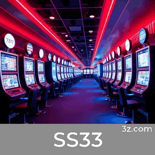 Sistema de Recompensas em Etapas, Maximize Seus Ganhos no SS33