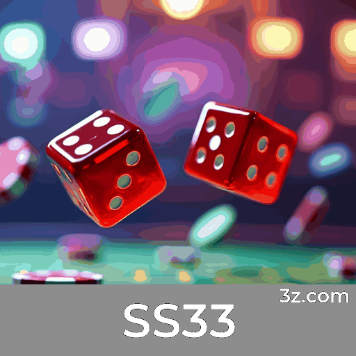 SS33 Crash: Psicoestratégias para Decisões Ótimas