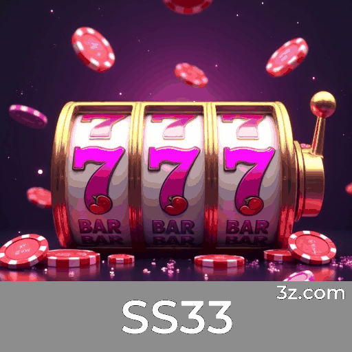SS33: Atraentes Bônus e Ofertas Inigualáveis