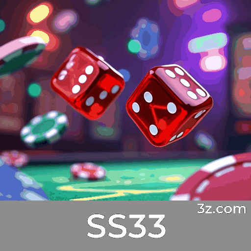 SS33: Apostas Esportivas Precisão e Excelência