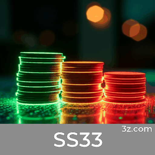 SS33: Apostas Esportivas Precisão e Excelência