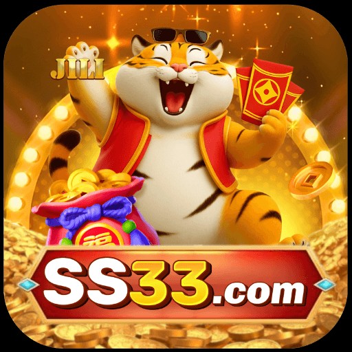 Experiência de Casino Elite no SS33: Jogos Premium e Dealers Reais