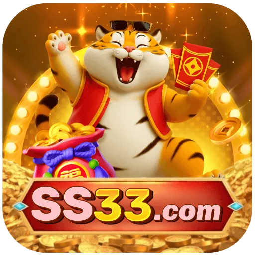 SS33 Cassino Online